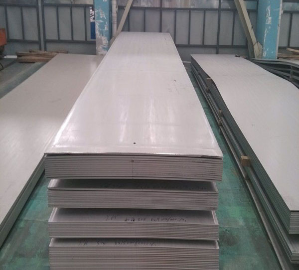 长征镇304材质不锈钢板