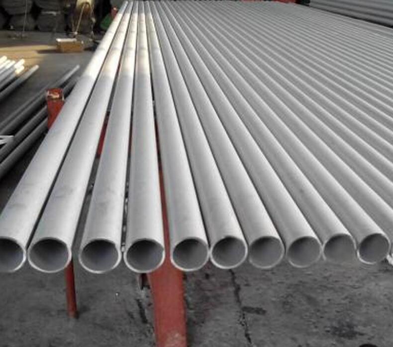 长征镇不锈管